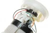 Насос топливный Ford Focus II 04-12/Mazda 3 03-09 (HÜCO) HITACHI 133389 (фото 2)