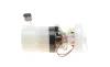 Насос топливный Ford Focus II 04-12/Mazda 3 03-09 (HÜCO) HITACHI 133389 (фото 6)