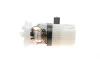 Насос топливный Ford Focus II 04-12/Mazda 3 03-09 (HÜCO) HITACHI 133389 (фото 8)
