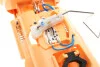 Насос топливный BMW 3 (E46) 2.0/3.0D 98-05 (M47/M57) (HÜCO) HITACHI 133394 (фото 4)