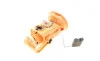 Насос топливный BMW 3 (E46) 2.0/3.0D 98-05 (M47/M57) (HÜCO) HITACHI 133394 (фото 9)