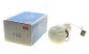 Насос топливный VW Citroen C1/Peugeot 107/108/Toyota Aygo 1.0/1.2 05- (HÜCO) HITACHI 133395 (фото 1)