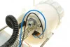 Насос топливный VW Citroen C1/Peugeot 107/108/Toyota Aygo 1.0/1.2 05- (HÜCO) HITACHI 133395 (фото 4)