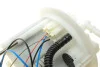 Насос топливный VW Citroen C1/Peugeot 107/108/Toyota Aygo 1.0/1.2 05- (HÜCO) HITACHI 133395 (фото 5)