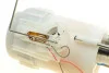 Насос топливный VW Citroen C1/Peugeot 107/108/Toyota Aygo 1.0/1.2 05- (HÜCO) HITACHI 133395 (фото 6)