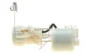 Насос топливный VW Citroen C1/Peugeot 107/108/Toyota Aygo 1.0/1.2 05- (HÜCO) HITACHI 133395 (фото 7)