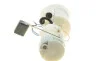 Насос топливный VW Citroen C1/Peugeot 107/108/Toyota Aygo 1.0/1.2 05- (HÜCO) HITACHI 133395 (фото 8)