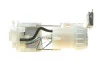 Насос топливный VW Citroen C1/Peugeot 107/108/Toyota Aygo 1.0/1.2 05- (HÜCO) HITACHI 133395 (фото 9)