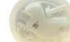 Насос топливный VW Citroen C1/Peugeot 107/108/Toyota Aygo 1.0/1.2 05- (HÜCO) HITACHI 133395 (фото 10)