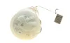 Насос топливный VW Citroen C1/Peugeot 107/108/Toyota Aygo 1.0/1.2 05- (HÜCO) HITACHI 133395 (фото 11)