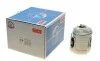 Насос топливный VW Passat 2.8 VR6 91-96 (HÜCO) HITACHI 133401 (фото 1)