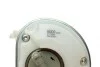 Насос топливный VW Passat 2.8 VR6 91-96 (HÜCO) HITACHI 133401 (фото 3)