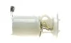 Насос топливный VW Caddy III/IV 1.0-1.4TSI 04- (HÜCO) HITACHI 133403 (фото 4)