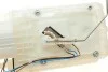 Насос топливный VW Caddy III/IV 1.0-1.4TSI 04- (HÜCO) HITACHI 133403 (фото 6)