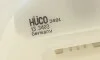 Насос топливный VW Caddy III/IV 1.0-1.4TSI 04- (HÜCO) HITACHI 133403 (фото 9)
