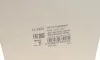 Насос топливный BMW 5 (E60) 04-10 (N52) (HÜCO) HITACHI 133453 (фото 13)