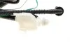 Насос топливный BMW 5 (E60) 04-10 (N52) (HÜCO) HITACHI 133453 (фото 2)