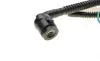 Насос топливный BMW 5 (E60) 04-10 (N52) (HÜCO) HITACHI 133453 (фото 7)