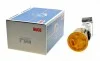 Насос паливний VW Polo/Skoda Fabia 1.2/1.4TDI 09- (HÜCO) HITACHI 133462 (фото 1)