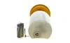 Насос паливний VW Polo/Skoda Fabia 1.2/1.4TDI 09- (HÜCO) HITACHI 133462 (фото 2)