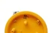 Насос паливний VW Polo/Skoda Fabia 1.2/1.4TDI 09- (HÜCO) HITACHI 133462 (фото 6)