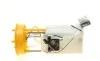 Насос паливний VW Polo/Skoda Fabia 1.2/1.4TDI 09- (HÜCO) HITACHI 133462 (фото 9)