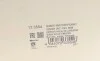 Насос топливный Ford B-Max/Transit Courier 1.5/1.6TDCi 14- (HÜCO) HITACHI 133554 (фото 10)