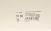 Насос топливный BMW 3 (E90)/1 (E87) 1.6-3.0i 04-11 (N43/N52/N53) (HÜCO) HITACHI 133564 (фото 11)
