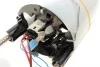 Насос топливный BMW 3 (E90)/1 (E87) 1.6-3.0i 04-11 (N43/N52/N53) (HÜCO) HITACHI 133564 (фото 4)