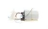 Насос топливный BMW 3 (E90)/1 (E87) 1.6-3.0i 04-11 (N43/N52/N53) (HÜCO) HITACHI 133564 (фото 5)