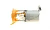 Насос топливный VW Golf/Skoda Octavia/Audi A3 1.6/2.0TDI 08- (HÜCO) HITACHI 133566 (фото 4)