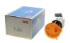 Насос топливный VW Golf/Skoda Octavia/Audi A3 1.6/2.0TDI 08- (HÜCO) HITACHI 133566 (фото 6)