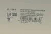 Насос топливный в бак Audi A3/VW Golf VI/VII 1.8/2.0 TFSI 04- (HÜCO) HITACHI 133583 (фото 1)