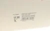 Насос топливный в бак Renault Megane 1.6/2.0 16V 96-08 (HÜCO) HITACHI 133584 (фото 9)