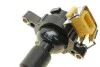 Котушка запалювання BMW 7 (E38)/5 (E39)/3 (E36/E46) 90-97 M52/M54/M62/S50 (HÜCO) HITACHI 133804 (фото 3)