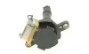 Котушка запалювання BMW 7 (E38)/5 (E39)/3 (E36/E46) 90-97 M52/M54/M62/S50 (HÜCO) HITACHI 133804 (фото 4)