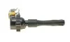 Котушка запалювання BMW 7 (E38)/5 (E39)/3 (E36/E46) 90-97 M52/M54/M62/S50 (HÜCO) HITACHI 133804 (фото 5)