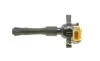 Котушка запалювання BMW 7 (E38)/5 (E39)/3 (E36/E46) 90-97 M52/M54/M62/S50 (HÜCO) HITACHI 133804 (фото 7)