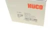 Котушка запалювання BMW 7 (E38)/5 (E39)/3 (E36/E46) 90-97 M52/M54/M62/S50 (HÜCO) HITACHI 133804 (фото 8)