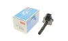 Котушка запалювання Audi A3/A4/A6/VW Golf IV 1.8 T 96-06 (HÜCO) HITACHI 133805 (фото 1)