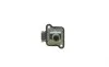 Котушка запалювання Audi A3/A4/A6/VW Golf IV 1.8 T 96-06 (HÜCO) HITACHI 133805 (фото 2)