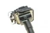 Котушка запалювання Audi A3/A4/A6/VW Golf IV 1.8 T 96-06 (HÜCO) HITACHI 133805 (фото 3)