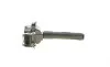 Котушка запалювання Audi A3/A4/A6/VW Golf IV 1.8 T 96-06 (HÜCO) HITACHI 133805 (фото 4)