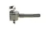 Котушка запалювання Audi A3/A4/A6/VW Golf IV 1.8 T 96-06 (HÜCO) HITACHI 133805 (фото 5)