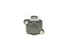 Котушка запалювання Audi A3/A4/A6/VW Golf IV 1.8 T 96-06 (HÜCO) HITACHI 133805 (фото 6)