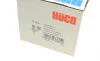 Котушка запалювання Audi A3/A4/A6/VW Golf IV 1.8 T 96-06 (HÜCO) HITACHI 133805 (фото 8)