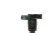 Котушка запалювання VW Golf 1.8T/Passat 1.8T/2.0 00-05 (HÜCO) HITACHI 133806 (фото 3)