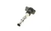 Котушка запалювання VW Golf 1.8T/Passat 1.8T/2.0 00-05 (HÜCO) HITACHI 133806 (фото 4)