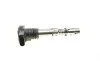 Котушка запалювання VW Golf 1.8T/Passat 1.8T/2.0 00-05 (HÜCO) HITACHI 133806 (фото 7)
