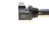 Катушка зажигания VW Caddy III 1.4TSI 04-10 (HÜCO) HITACHI 133807 (фото 2)